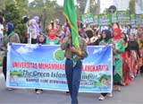 Blended UM Palangkaraya Nomor Foto Kegiatan 4